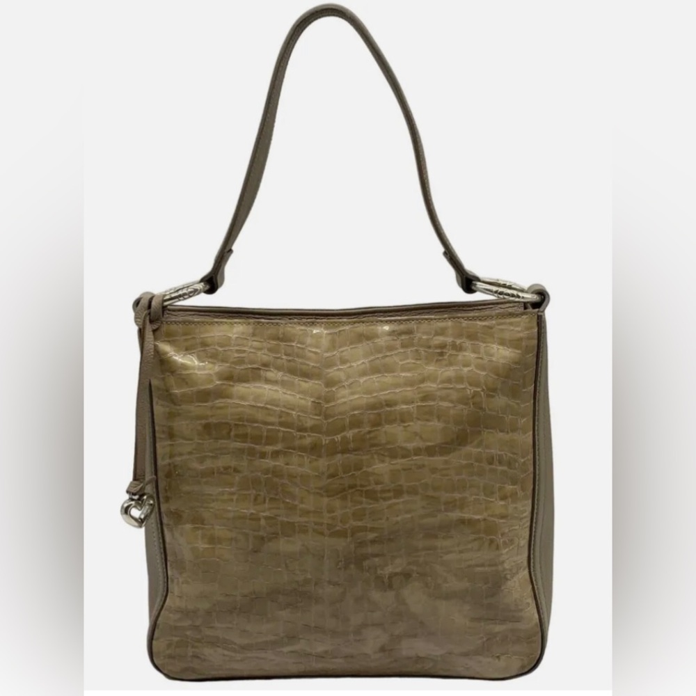 BRIGHTON Handbag
